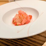希須林 - 