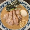 らーめん　こてつ - 