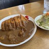 パルレ