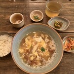 たらちゃん - 