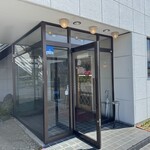 パルレ - 
