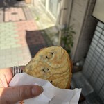 柳屋 - 