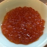 Café & Buffet UmiShima Dining - 