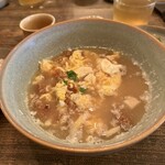 たらちゃん - 