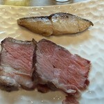 Café & Buffet UmiShima Dining - 