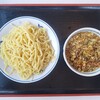 丸長