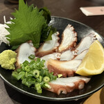 津田屋食堂 - 