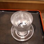 味の笛 - 