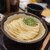 大衆酒場かどや - 料理写真: