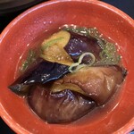 大衆食堂 こうへい - 