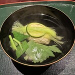 奈良 而今 - 