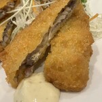 大衆食堂 こうへい - 