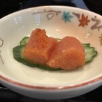 大衆食堂 こうへい - 