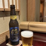 奈良 而今 - 