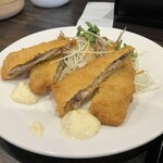 大衆食堂 こうへい - 