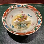 奈良 而今 - 