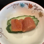 大衆食堂 こうへい - 