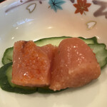 大衆食堂 こうへい - 