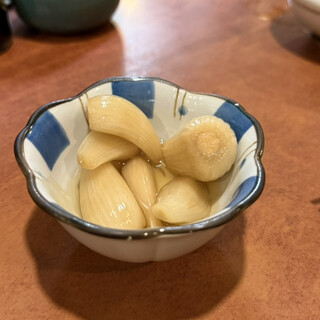 酒蔵 大太鼓_1