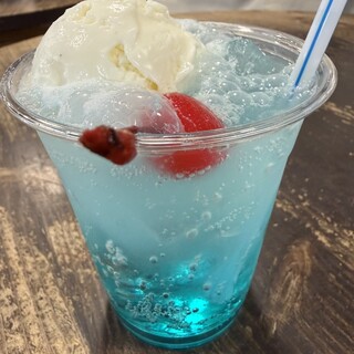 忍者カフェ_0