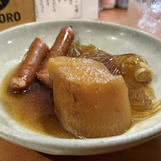 酒蔵 大太鼓_0