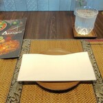 Asiatique 銀座店 - 