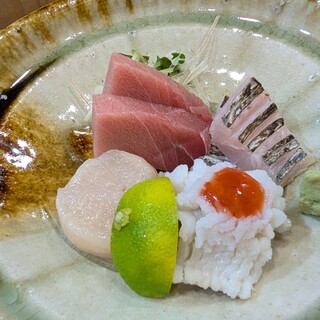 すし処 津ごう_1