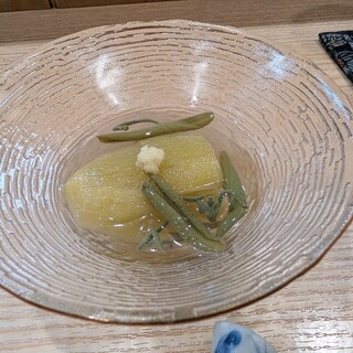 すし処 津ごう_0