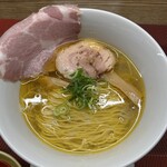 麺Louis - 