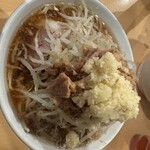 ピコピコポン - 