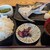 魚柳 - 料理写真: