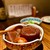 田舎 松葉小路 - 料理写真: