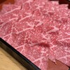 しゃぶしゃぶ　すき鍋　おもき - 