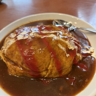 ビストロうえむら亭 - 料理写真: