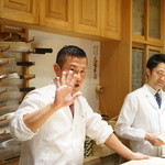 くろぎ - 黒木純