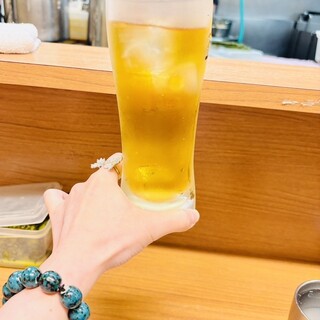 横濱家系ラ-メン 馬場壱家 風の陣_0