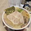 エキトンの店 井の庄  - エキトン¥950