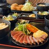 きわみ和牛鉄板宮美 - 