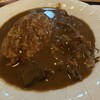 でん 中崎店