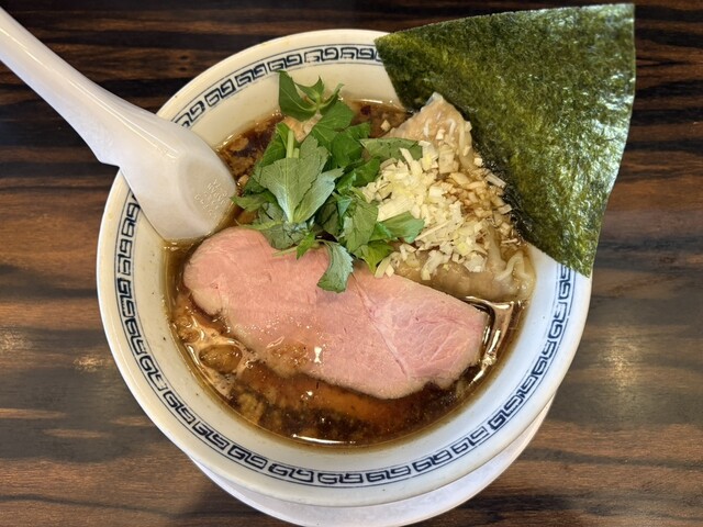 稲荷屋 らーめん 稲荷屋 （イナリヤ） - 稲荷町/ラーメン | 食べログ