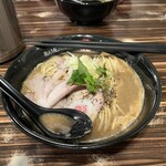 ラーメン人生JET - 