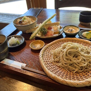 そば処 風庵_1