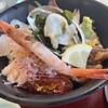 村上水産 鳥取大砂丘店