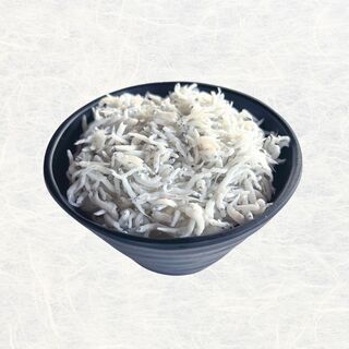 浜焼き・海鮮丼 かもめ丸_0