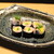 和食ダイニング きっすい - 料理写真: