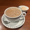 チャイブレイク - 