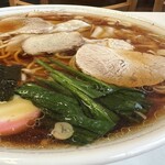 味世屋食堂 - 料理写真: