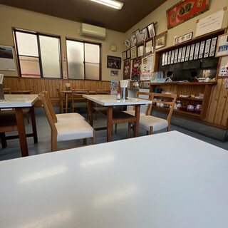 味世屋食堂_2