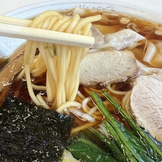味世屋食堂_1