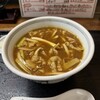 安べえ - 料理写真: